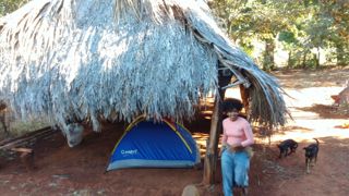 IMG_20160628_151127658