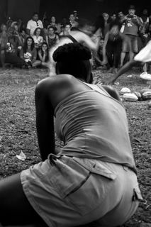 IV Jornada de Agroecologia da Bahia