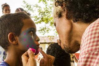 IV Jornada de Agroecologia da Bahia
