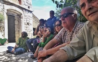 Festa di Mezza Primavera