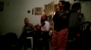 AntiBID e AntiEstado - Ciclovida Ceará