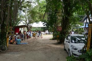 Quilombo_de_Bongaba_P1050540