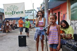 beco-20160220-ecofeira-fotos-webert-49