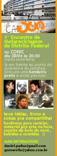 metarec_econtrodf01