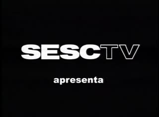 Documentário: Sotigui Kouyaté, Um griot no Brasil