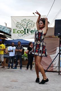 beco-20160220-ecofeira-fotos-webbert-02