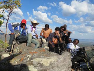 kalunga-23.07.2016-subida-teste-abadia-44