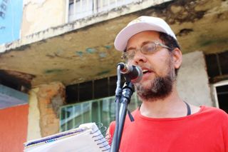 beco-20160220-ecofeira-fotos-webbert-42