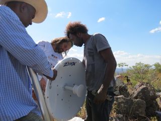 kalunga-23.07.2016-subida-teste-abadia-21