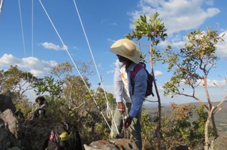 kalunga-23.07.2016-subida-teste-abadia-46