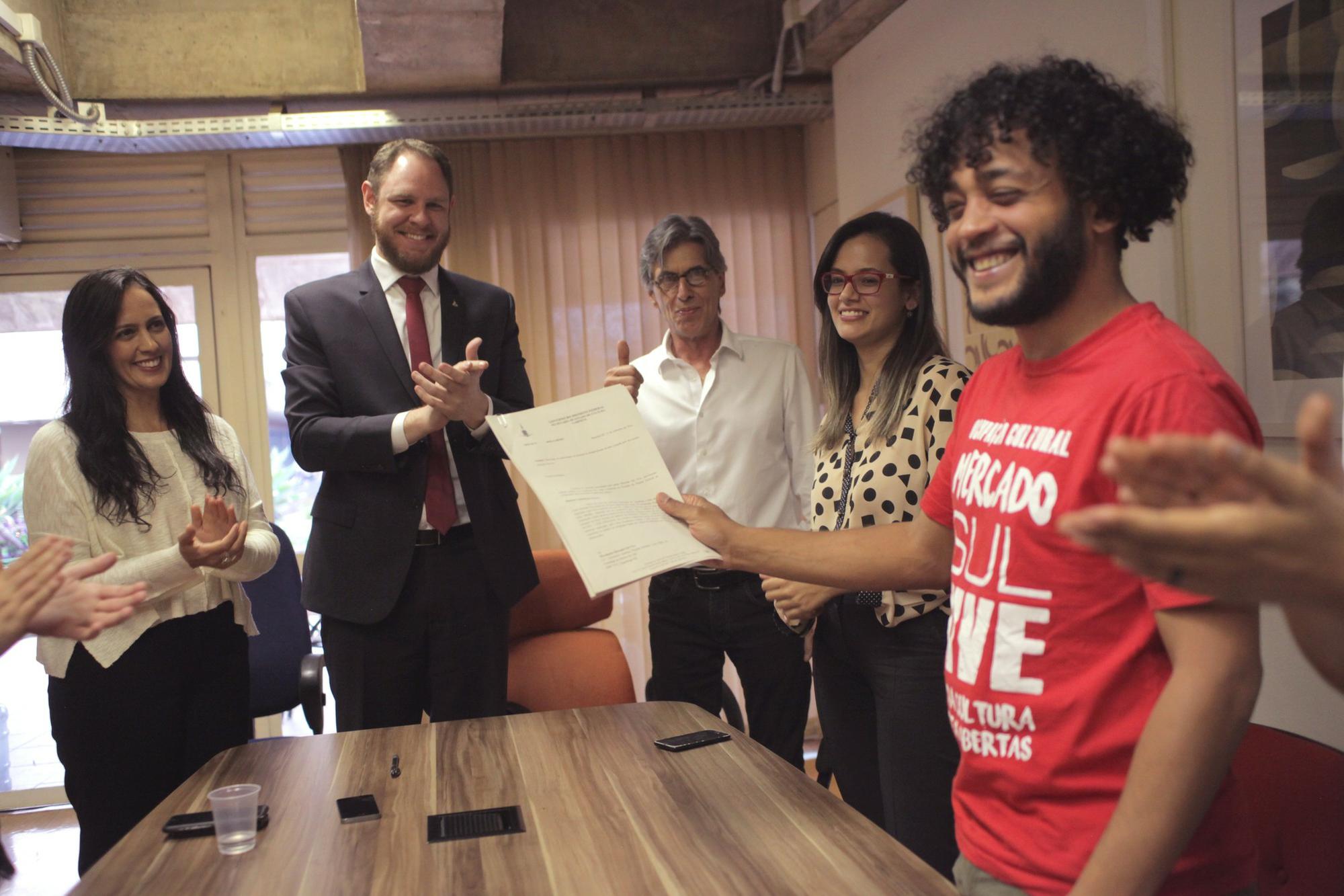 mesa_entrega_2-7db44.jpg