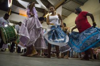 PQD - Territórios Digitais Livres