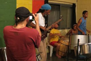 IMG_0012.candombe