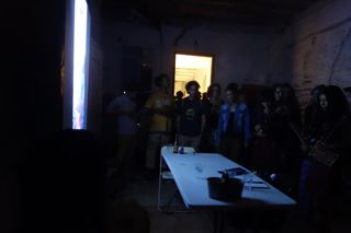 DSC00580