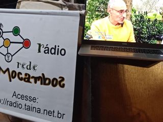 T3RRA a Cantine Reinesi Aperte
