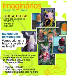 metarec_imaginarios03