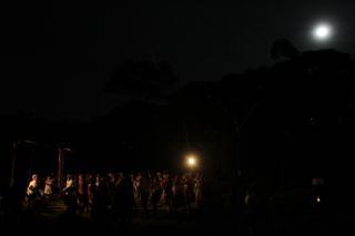 IMG_7981