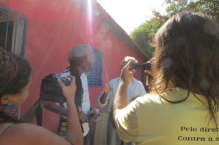 kalunga-23.07.2016-subida-teste-abadia-06