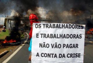 2009 - Campinas 