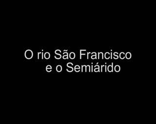 João Zinclar - Vídeo