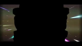 FESTAC '77 the original recorded videos on Quad Tapes