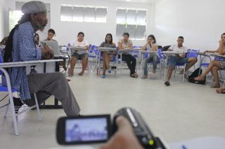 universidade federal de mg2