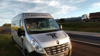 IMG_20160626_170033175