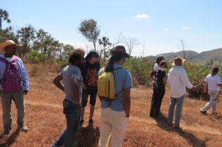 kalunga-23.07.2016-subida-teste-abadia-11