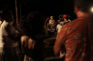 IMG_8117
