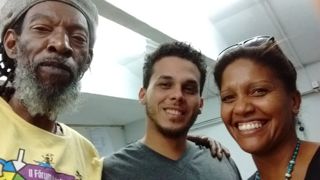 IMG_20160428_173023557_TOP.redimensionado