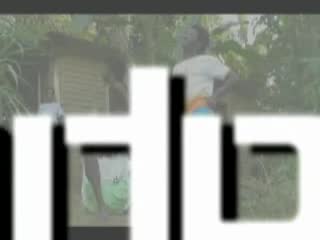 realidade-negra_quilombo-do-campinho
