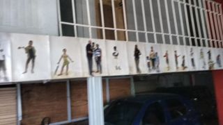 IMG_20160428_173151460.redimensionado