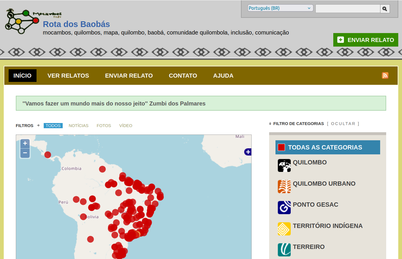mapa-mocambo-net.png