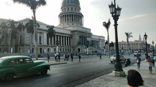 IMG_20160428_184033317.redimensionado