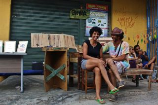 beco-20160220-ecofeira-fotos-webbert-40