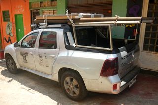 kalunga106mov