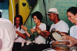 beco-201521-ecofeira-capoeira-luis.h.ferreira-02