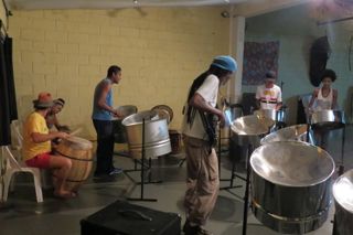 IMG_0020.candombe