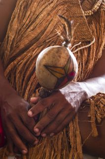 IV Jornada de Agroecologia da Bahia