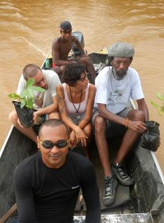 kalunga012mov