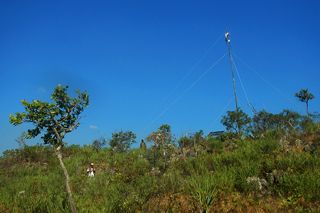 kalunga140mov
