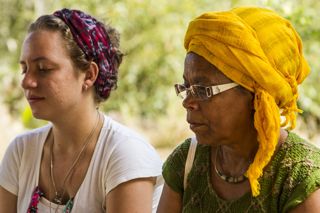 IV Jornada de Agroecologia da Bahia