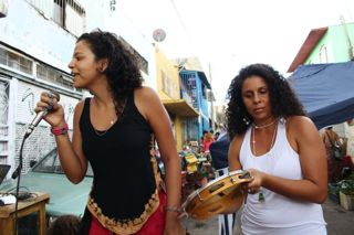 beco-20160220-ecofeira-fotos-webbert-10
