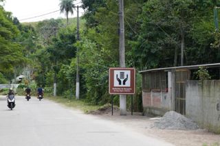 Quilombo_de_Bongaba_P1050538