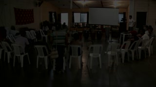 Encontro de Cultura, Comunicação e Tecnologia