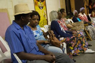 PQD - Territórios Digitais Livres