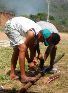 kalunga142mov