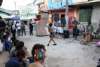 beco-20160220-ecofeira-fotos-webbert-17