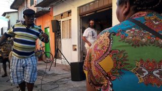 mercadosul-zeca_do_rolete-goledepoesia-12052017-11
