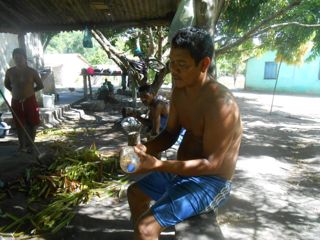 DSCN3633